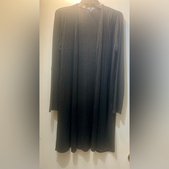 Women’s cardigans size medium‎ 4 for 30.00 - Picture 8 of 13